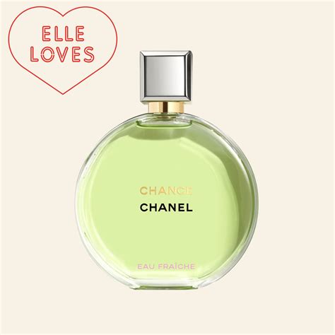 does chanel chance last long|chanel chance fraiche reviews.